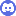 testname